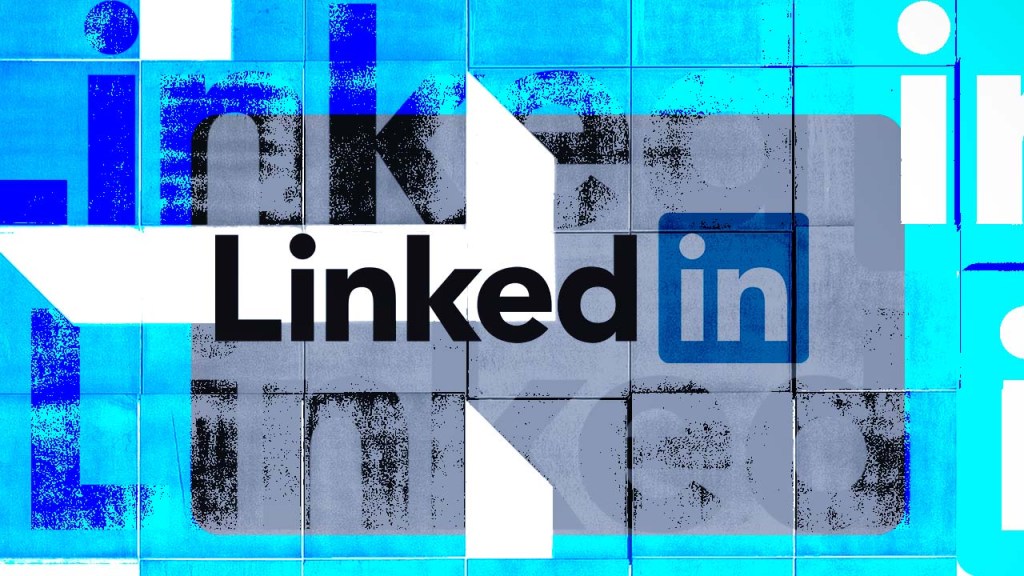 LinkedIn services to help companies upskill in the age of AI with new tools, courses, and&nbsp;insights.