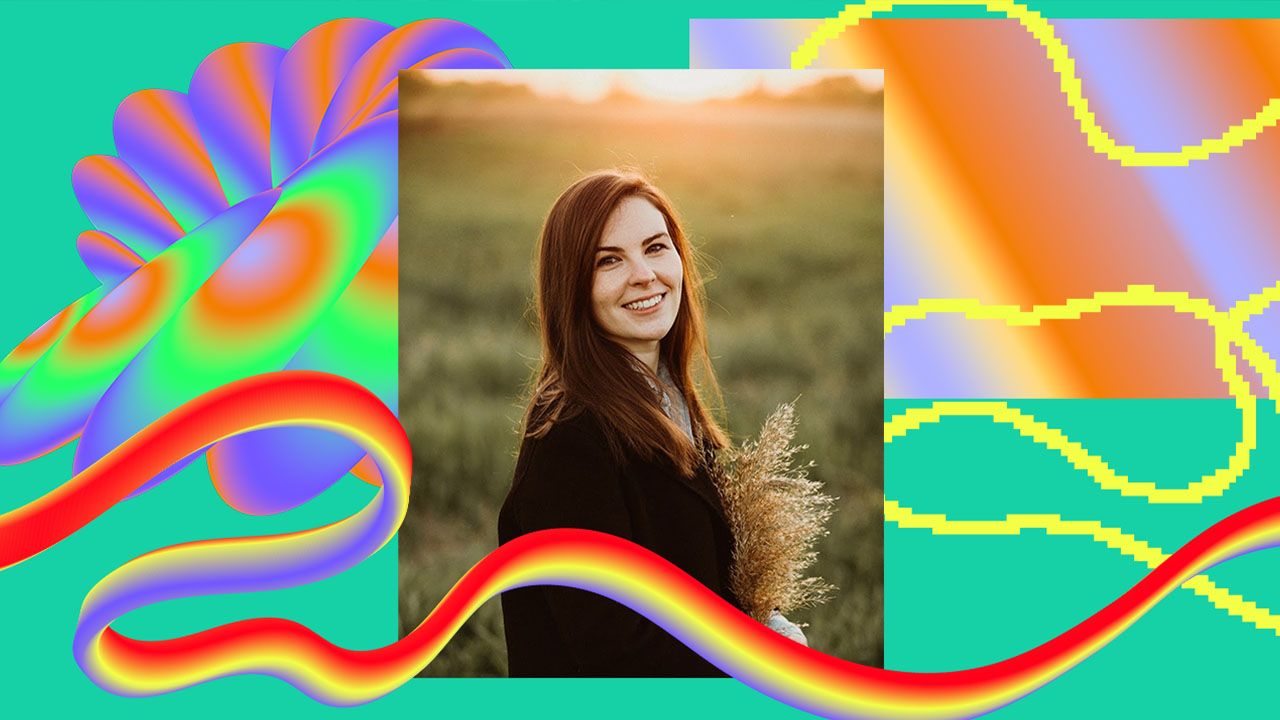 Spotify’s Head of Global Marketing Experience Explains Why This Year’s Wrapped Is the Realest Yet