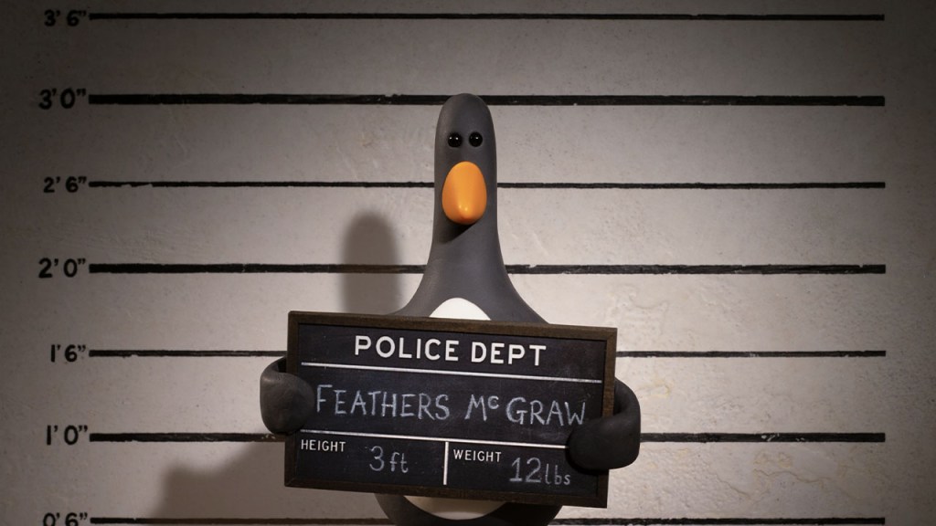 Netflix Announces Animation Slate at Annecy Film Festival, Revealing a Selection of Noteworthy Movies and&nbsp;Episodes