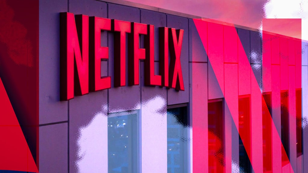 What We Watched the Second Half of&nbsp;2024