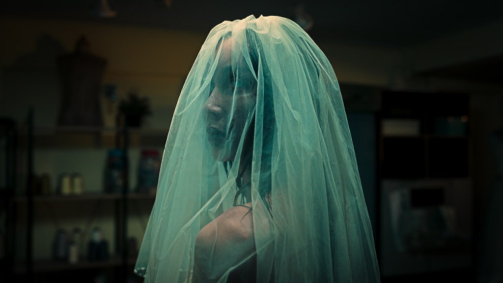 Netflix Showcases Local Stories and Global Reach for Southeast&nbsp;Asia