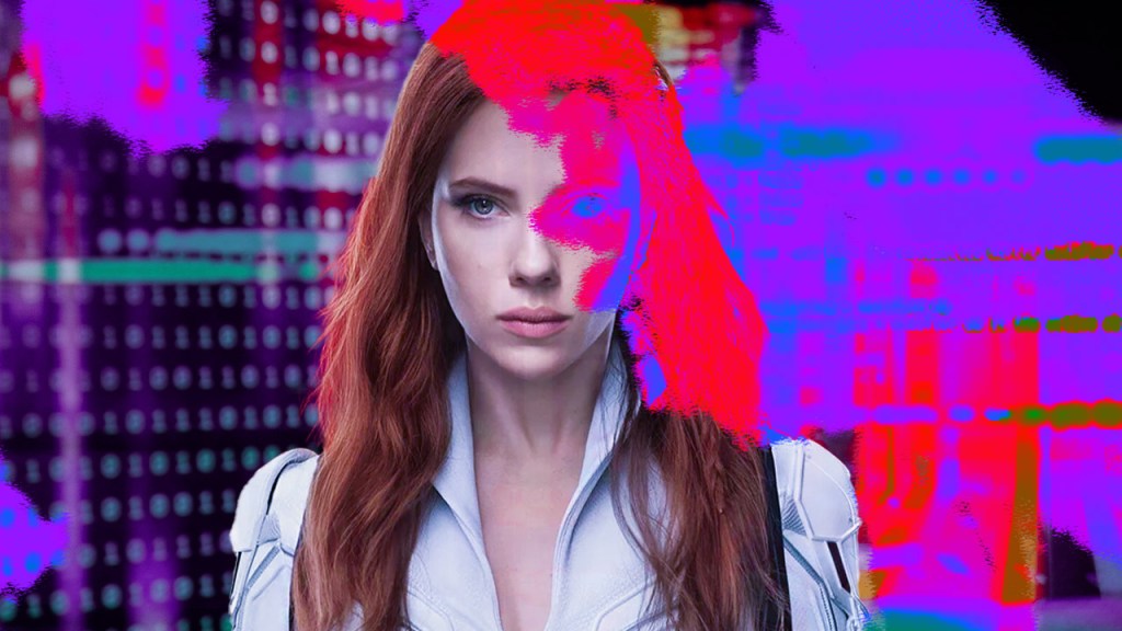 ChatGPT’s voice ‘eerily similar’ to Scarlett Johansson and OpenAI is halting its&nbsp;use