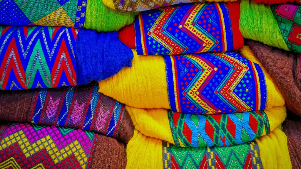 Diversifying Social Media Content on&nbsp;Snapchat