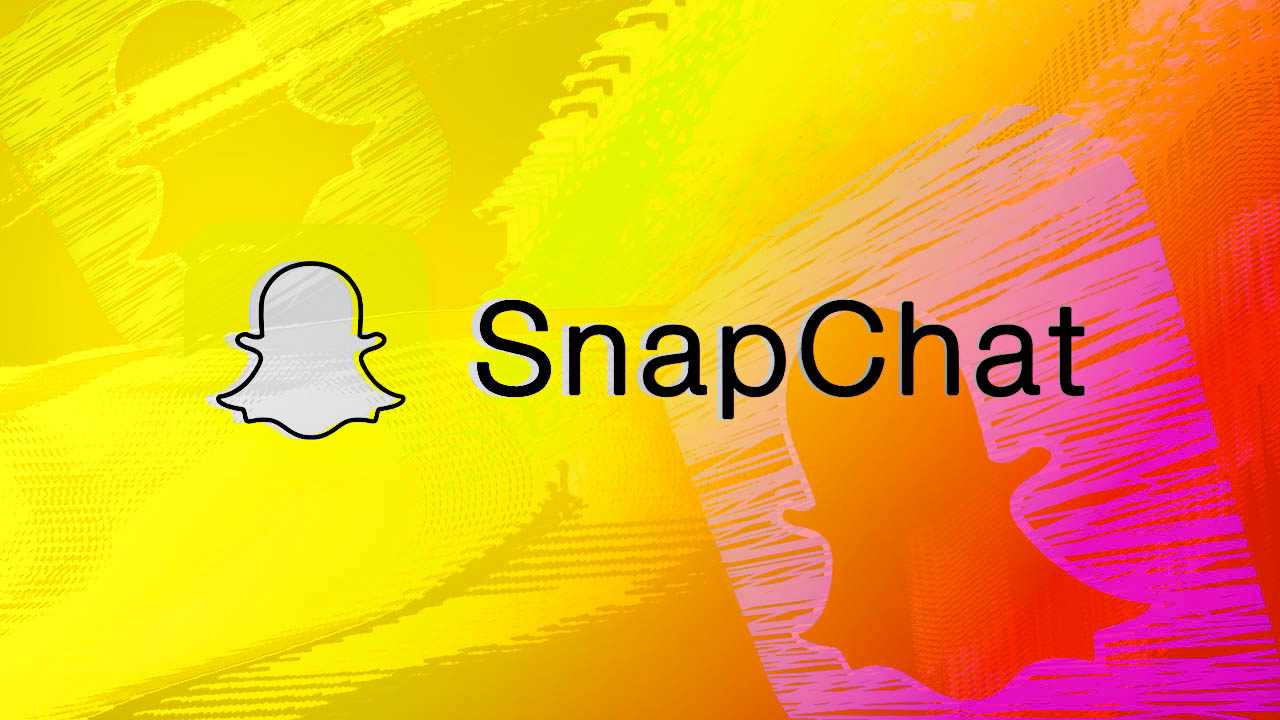 Kia Ora New Zealand: 1.5 Million Kiwis Are Snapping