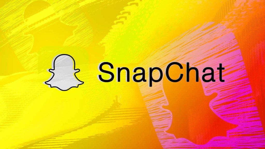 Snapchat Turns 14