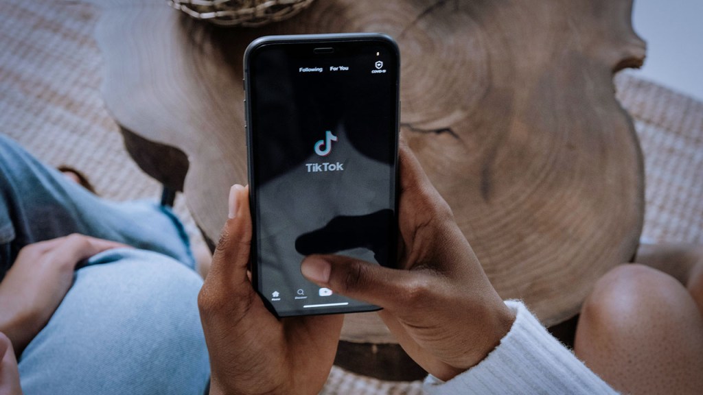 Digital Market Index – Q1&nbsp;2024