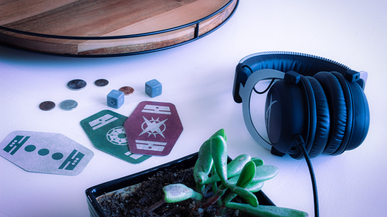 May the 4th Be With You: Spotify Celebrates Star Wars Day with a Dedicated Playlist and More