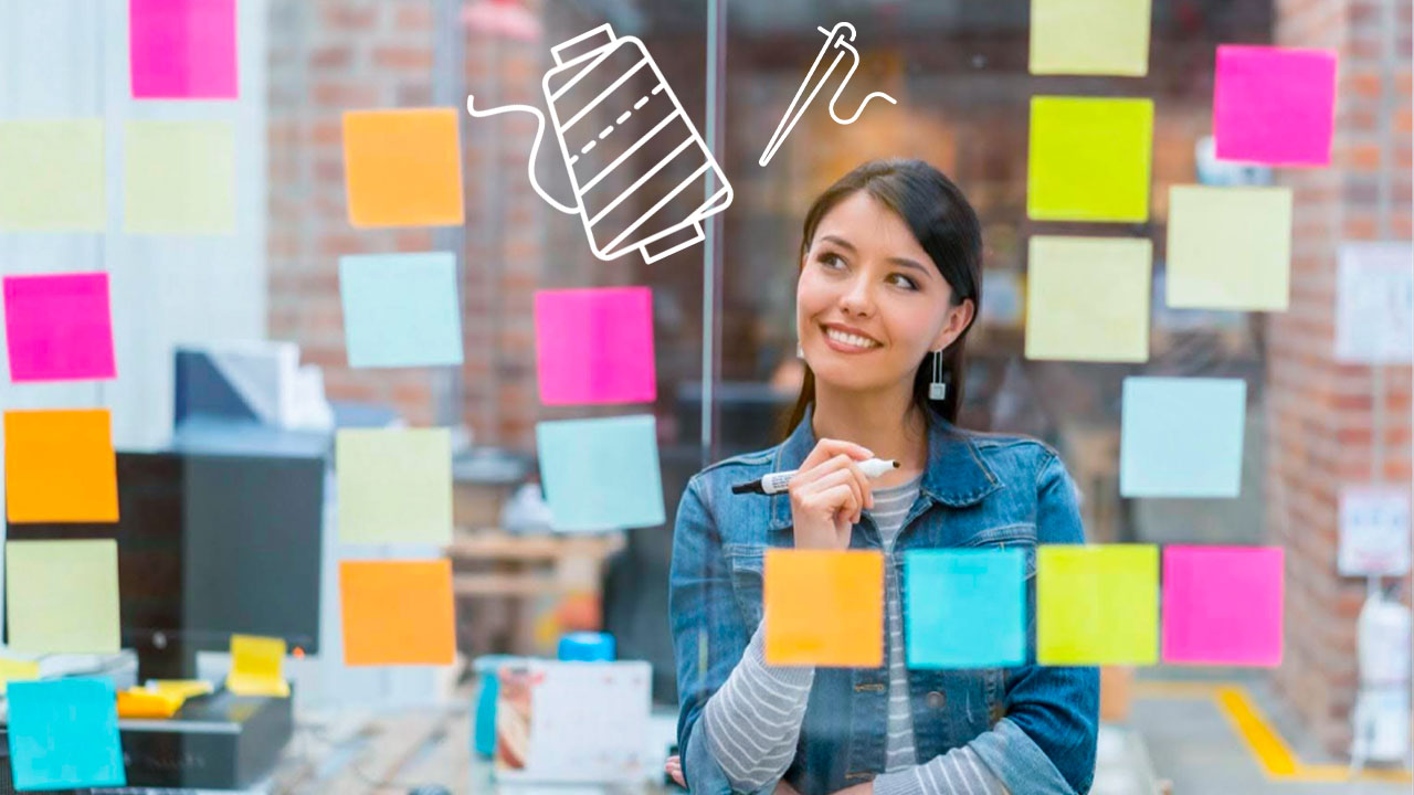 Threads Launches API To Facilitate Broader Posting and Analytics Options