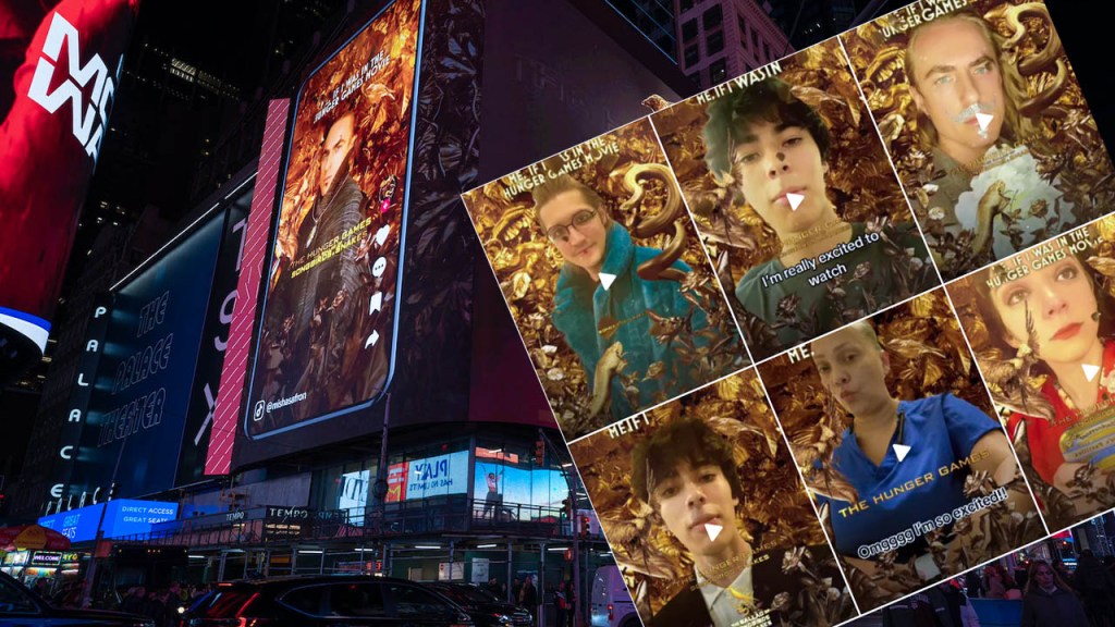 Crowdsource Social Marketing with TikTok’s “Out of Phone” Offering (offer&nbsp;extended)