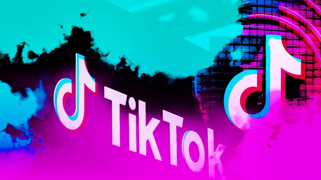 TikTok’s New Ad Solutions to Harness Creativity, Entertainment and&nbsp;Performance