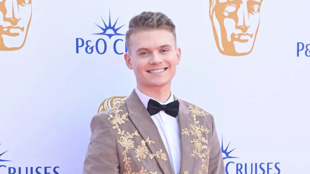 BBC teams up with a TikTok Megastar to launch the most honest dating&nbsp;show