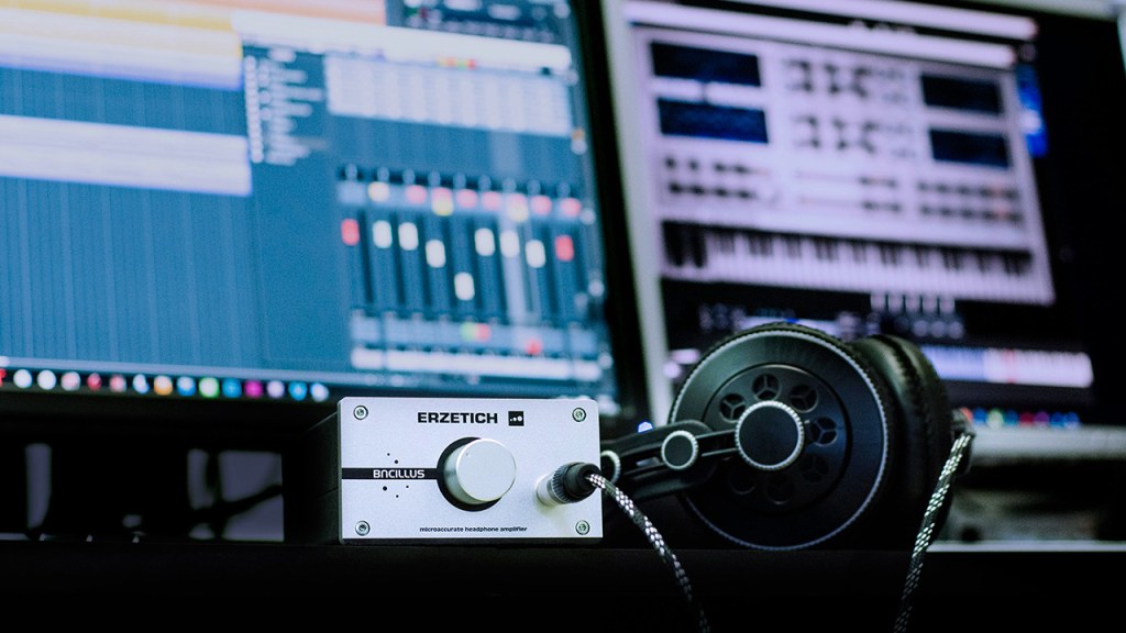 Music Industry Unites to Protect the Rights of Musicians Amid The Growth of Generative AI&nbsp;Technology