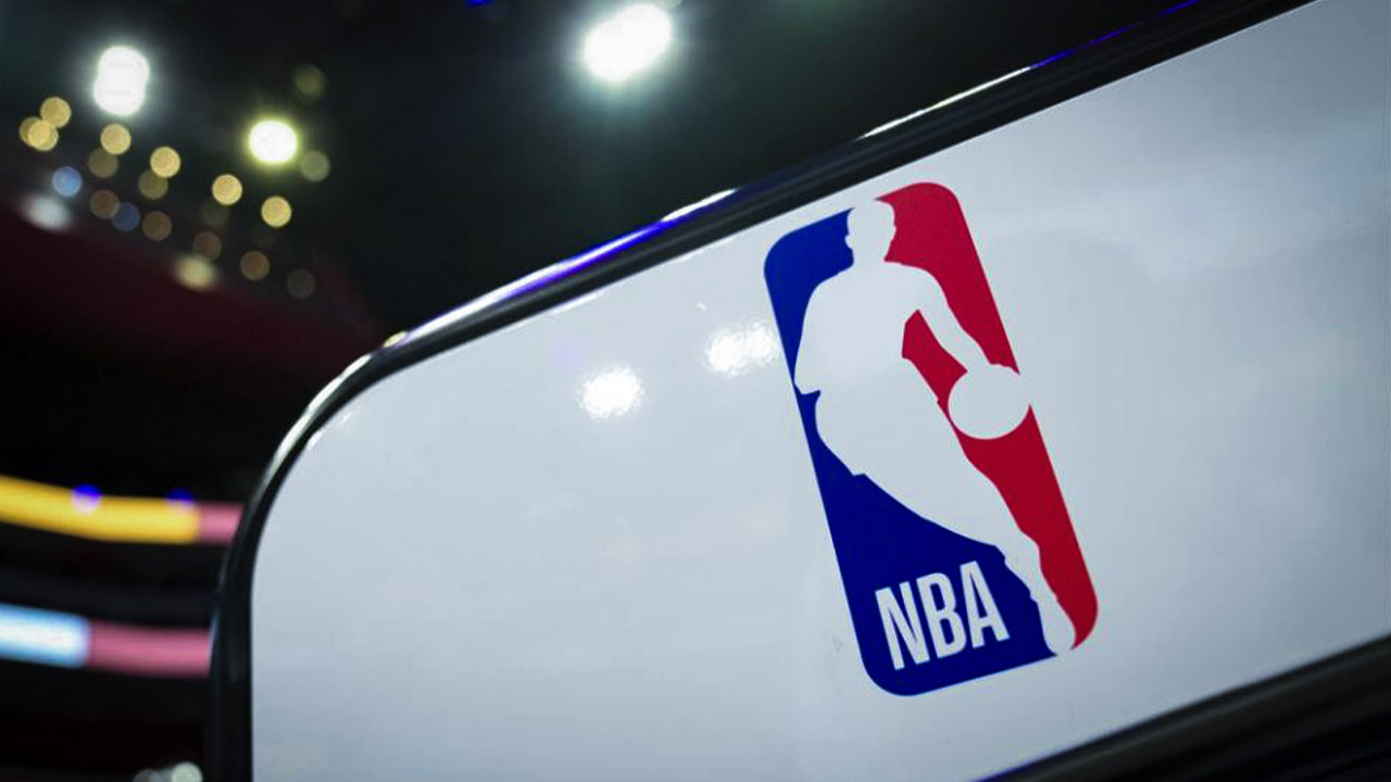 NBA and WNBA Return to NBCUniversal With 11-Year Agreement For Regular Season and Playoff Basketball