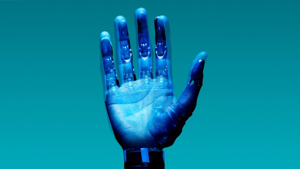 Mark Zuckerberg and Daniel Ek on Why Market Like Europe Should Embrace Open-Source&nbsp;AI