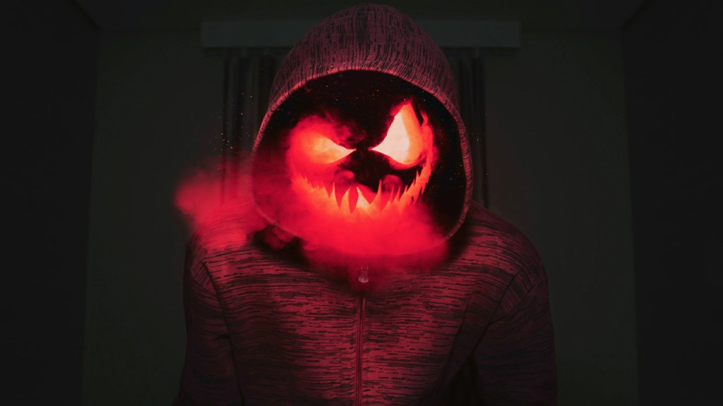 How Netflix is Reimagining Radio Horror Stories for Terror Tuesday:&nbsp;Extreme