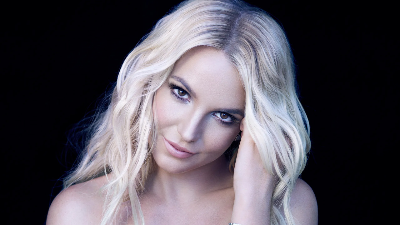 Britney Spears Biopic Casting Rumor: Emma Roberts Responds