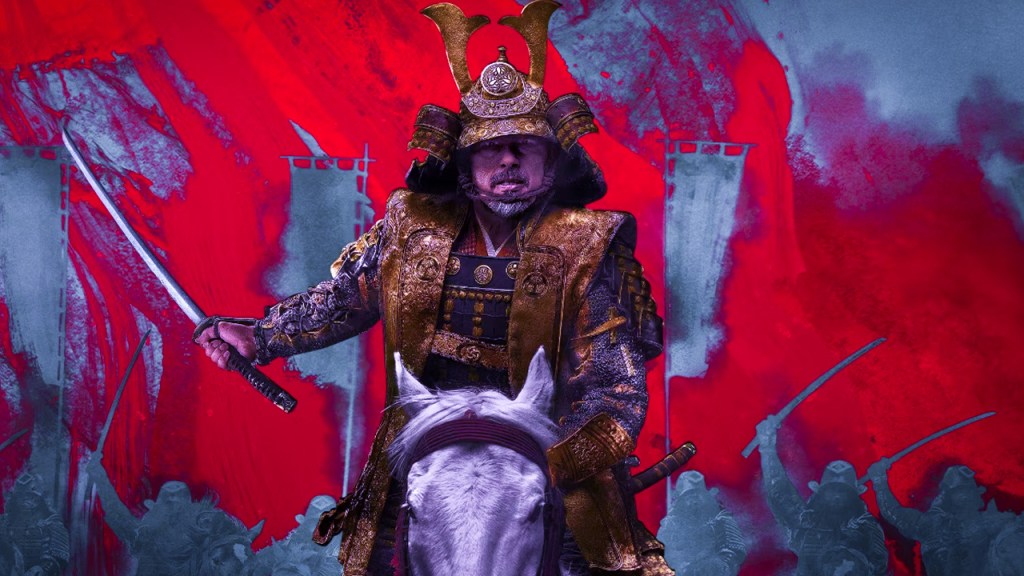 The Walt Disney Company Makes History with Record-Breaking 60 Emmy®&nbsp;Awards