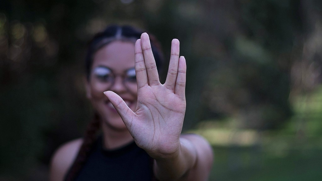 Universal Studios Introduces Fan Fest, An Immersive and Interactive Experience for Franchises, to Debut in the US Market in&nbsp;2025