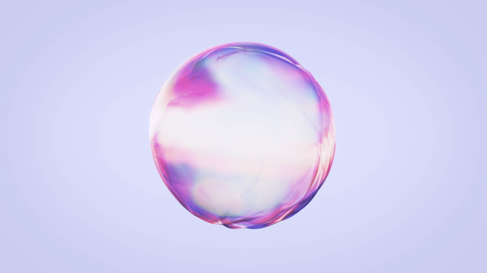 What Is the Fediverse? An Article by Meta
