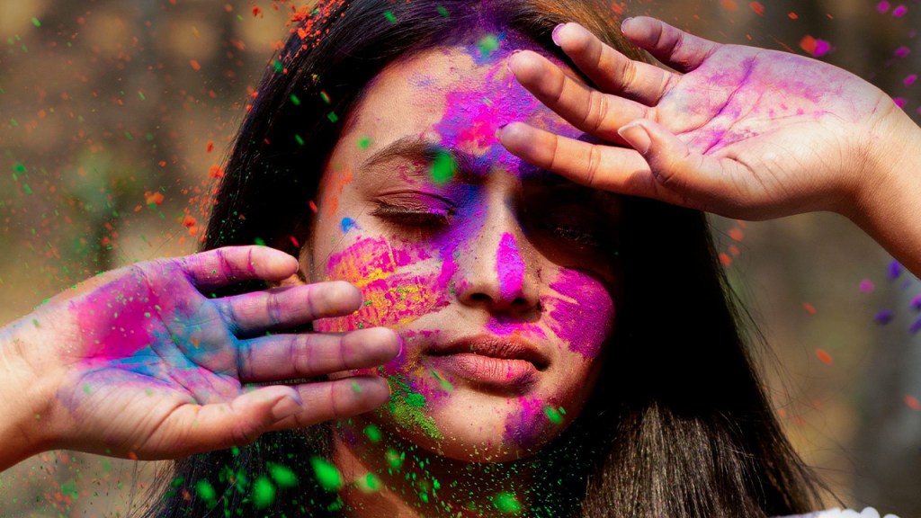 India Is One Of The Most Active Countries for Threads&nbsp;Globally