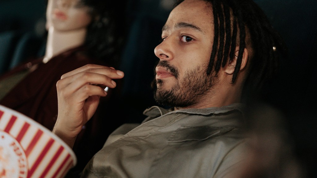 Rotten Tomatoes Unveils New “Rotten Tomatoes Verified Hot” Audience&nbsp;Badge