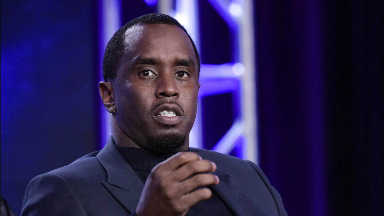 Sean Combs:  Taking a Look at His Net Worth and Web of Influence