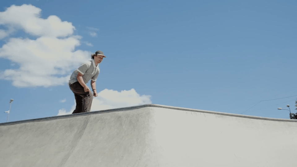 Meta’s New AI Model Can Segment Anything – Even&nbsp;Video