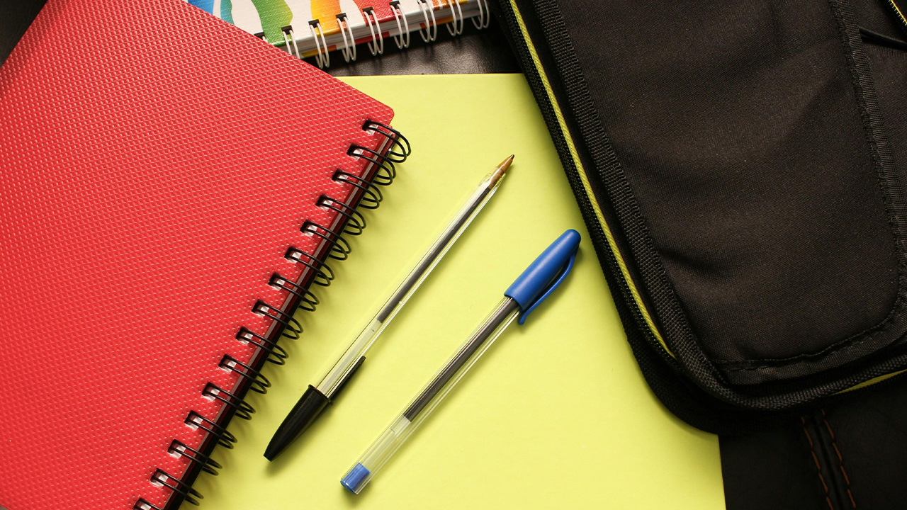 Snapchat Launches New Tools and Resources for Educators as Teens Head Back to School