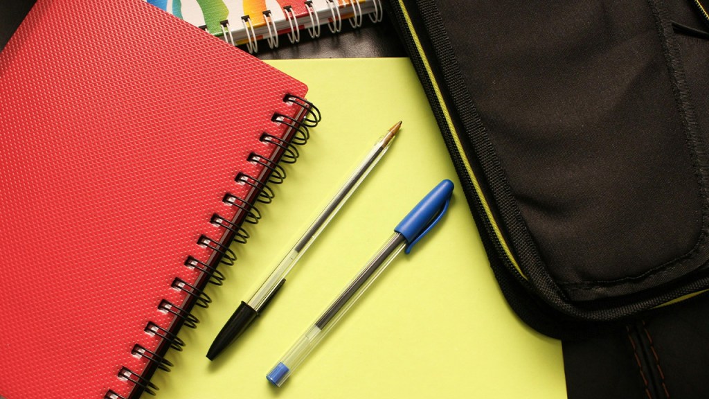 Snapchat Launches New Tools and Resources for Educators as Teens Head Back to&nbsp;School