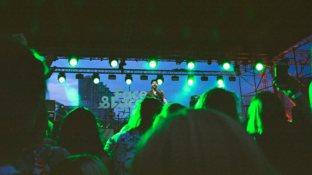 New Spotify Features for Artists, Including Countdown Pages To Promote Their Upcoming&nbsp;Albums