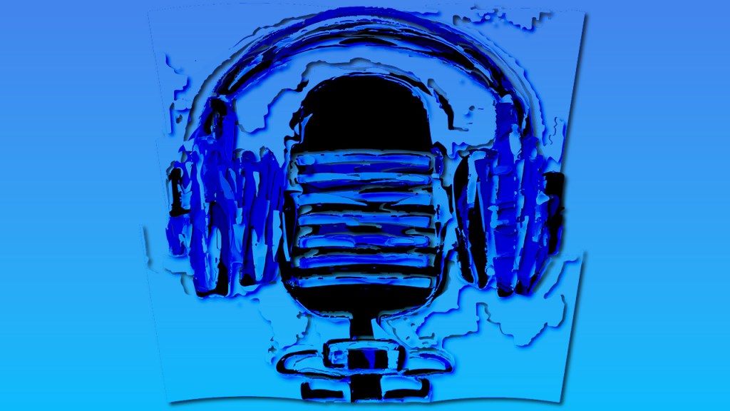 250,000 Video Podcasts and Counting: Creators and Audiences Are Embracing Video Content on&nbsp;Spotify