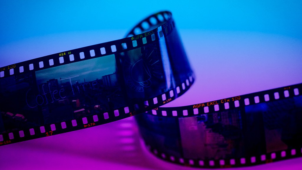 TikTok Enhances Discovery for Entertainment Partners With TikTok Spotlight:  a new way for users to tap into the film and TV&nbsp;community