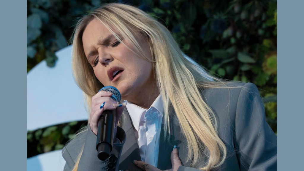 Spotify Celebrates a Thriving Australian Music Industry in Growing&nbsp;Revenues