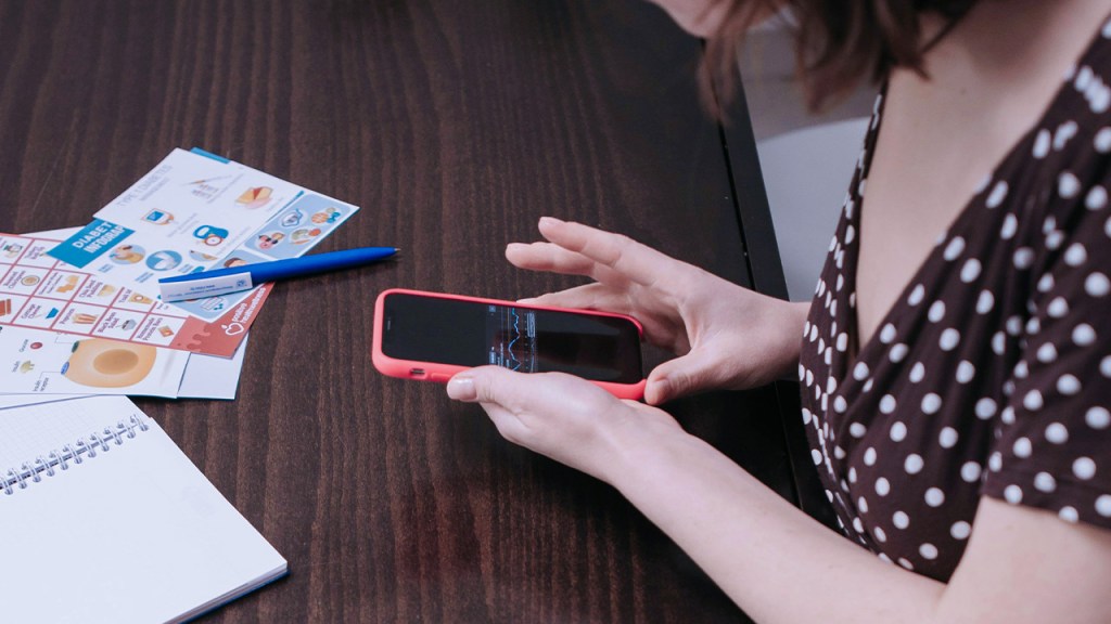 YouTube’s New Collaborative Approach to Teen Supervision on Social&nbsp;Media