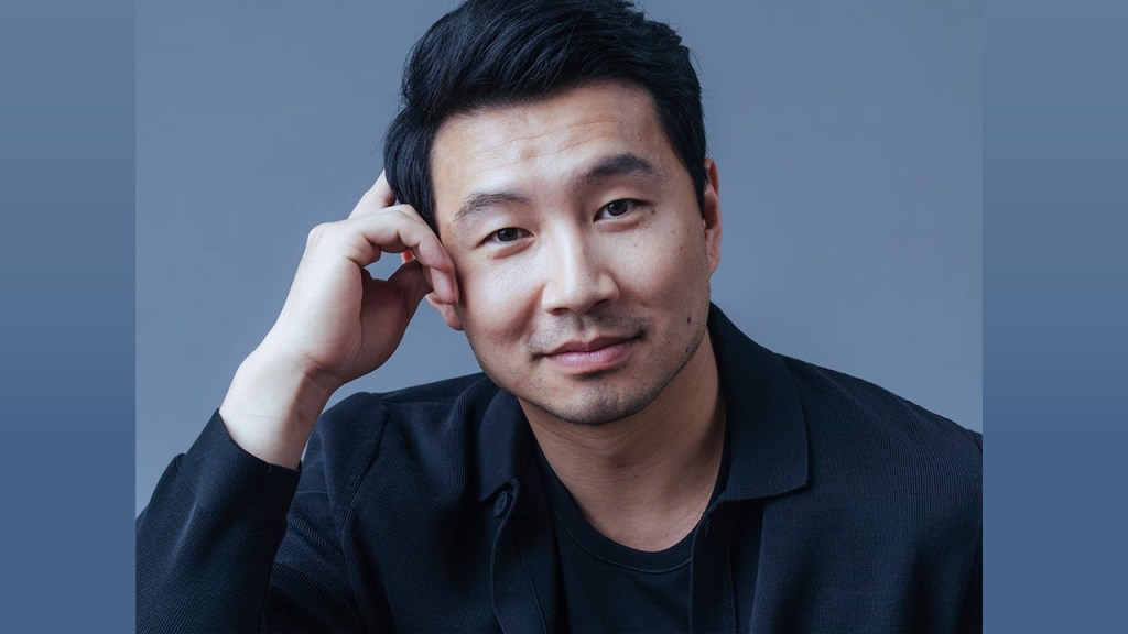 Simon Liu calls out bubble tea brand for cultural appropriation: Why its apology missed&nbsp;mark