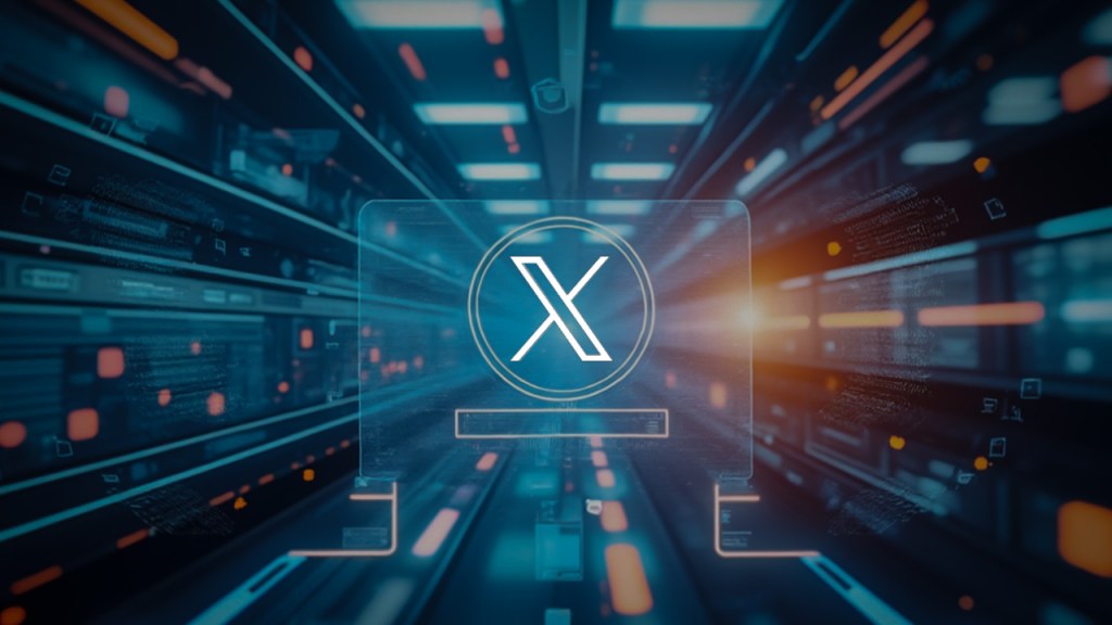 X’s First Transparency Report Since Elon Musk’s Takeover Is Finally&nbsp;Here