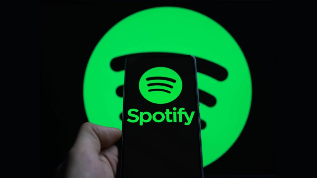 Why The Philippines and Indonesia Are ‘Trigger Markets’ For The Global Music Industry – According To Spotify’s Sulinna&nbsp;Ong