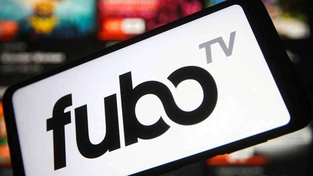 Fubo And Disney’s Hulu + Live TV Virtual MVPD Businesses To&nbsp;Combine