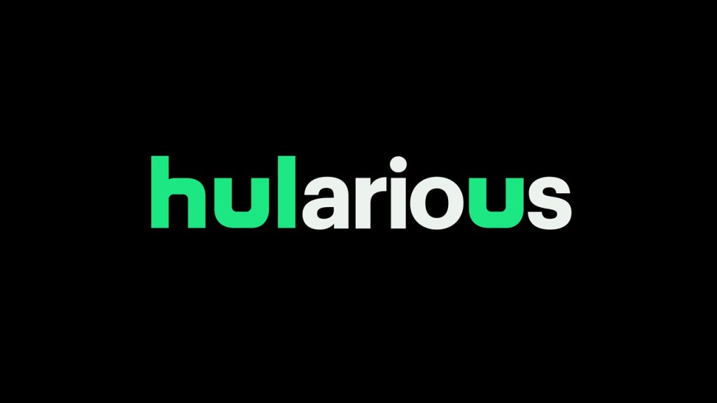 ‘Hularious’ Brings Stand-Up Comedy to&nbsp;Hulu