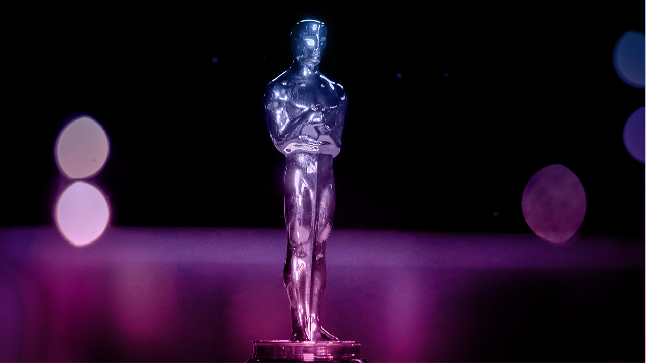 The Walt Disney Company Earns 15 Academy Award® Nominations