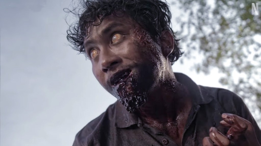 Netflix Brings a Fresh Wave of Diverse Indonesian Stories to Your Screen in&nbsp;2025