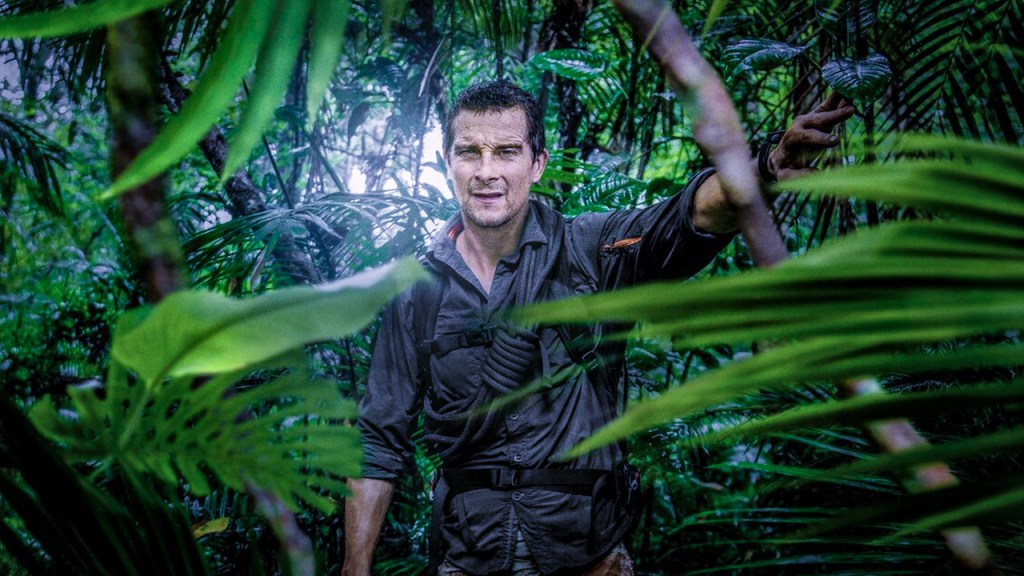 BBC Studios and Banijay Asia announce production partnership in&nbsp;India