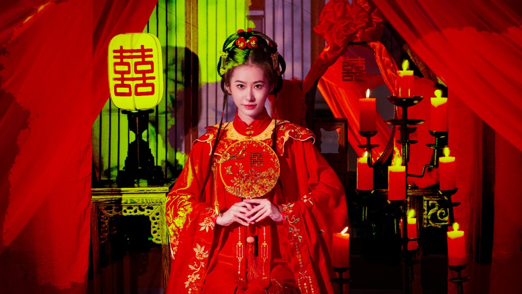 BBC Studios Science Production Unit partners with China’s&nbsp;GRT