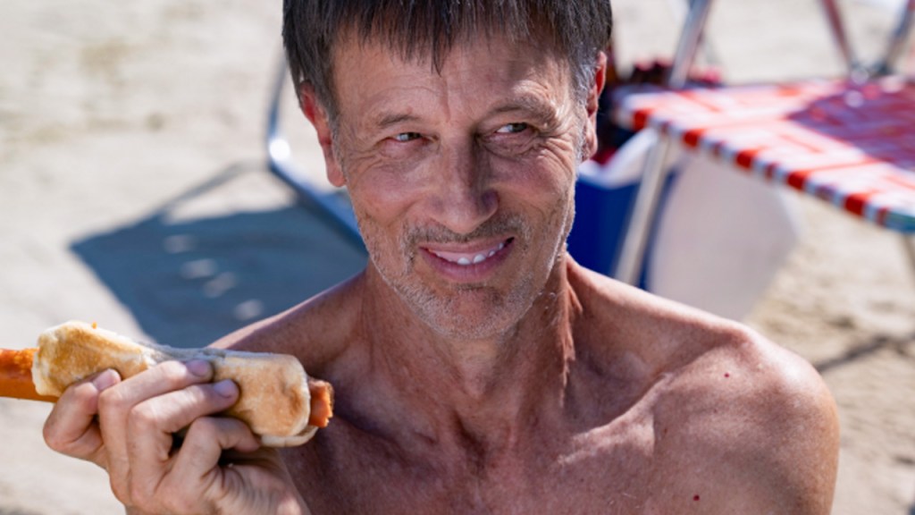 HBO Renews Original Late-Night Comedy Series IT’S FLORIDA, MAN. For A Second&nbsp;Season