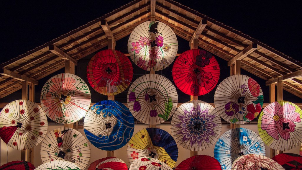 Japan’s 2025 Live Action Slate Brings Stories Beyond Your&nbsp;Imagination