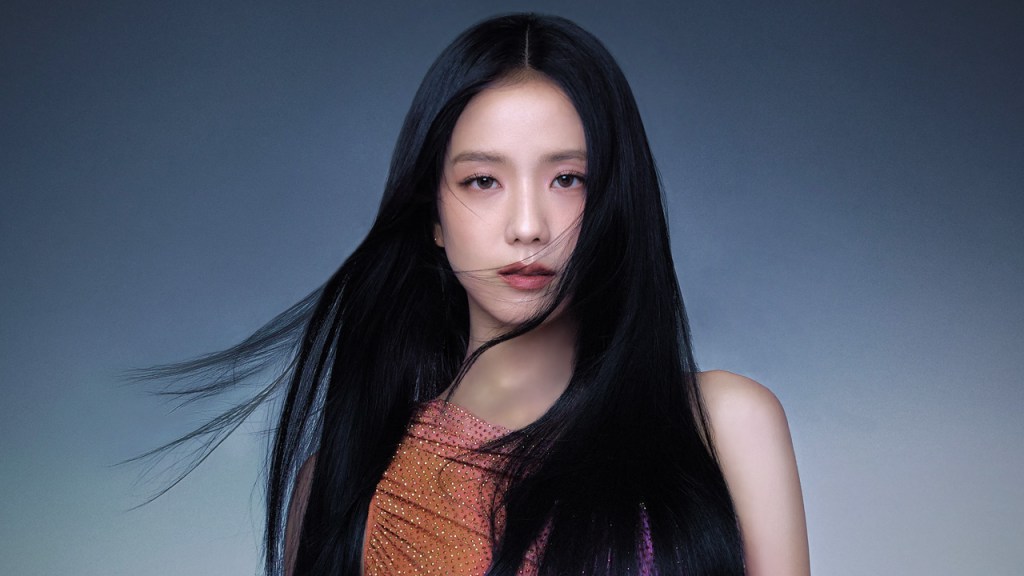 Jisoo and Seo In-guk Star in ‘Boyfriend on Demand’ (WT), A New Rom-Com Series Set in Virtual&nbsp;Reality