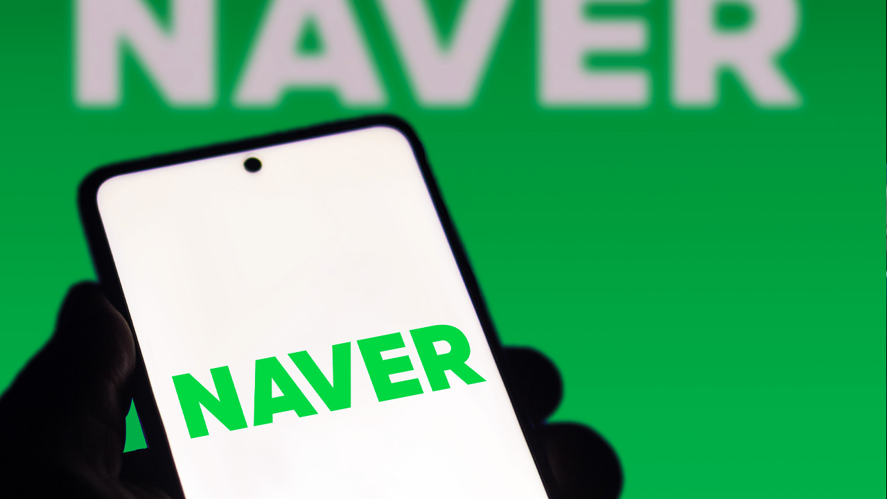 Netflix Now Available Through Naver Plus Membership in Korea