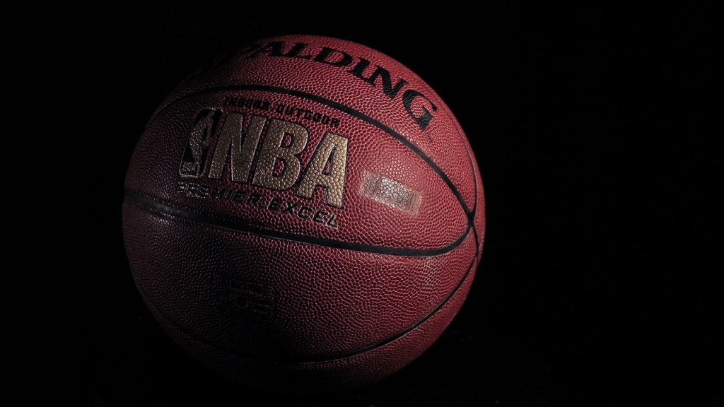 Warner Bros. Discovery and the National Basketball Association Reach Agreement to Expand Long-Standing&nbsp;Partnership