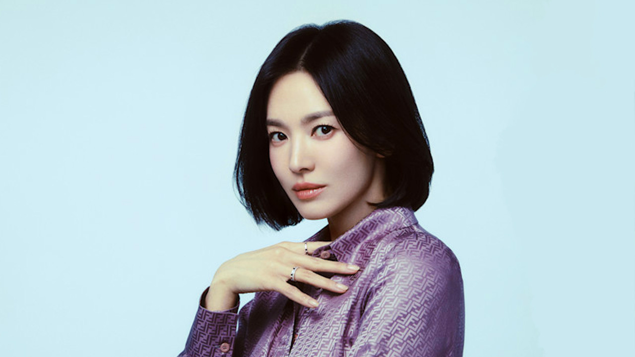 Dive into the 1960s and 80s Korean Music Scene with Upcoming Series ‘Show Business’ (WT)