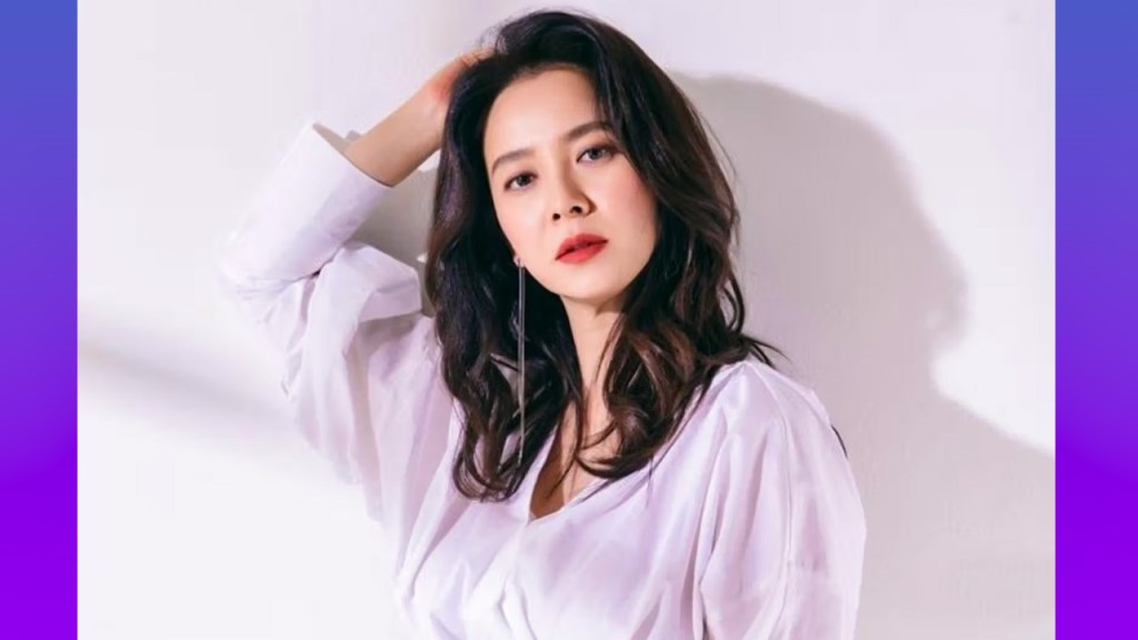 BBC Studios and JTBC to co-produce original documentary series ‘Deep Dive Korea: Song Ji-Hyo’s Haenyeo Adventure’